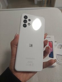 Samsung galaxy a13 - 2