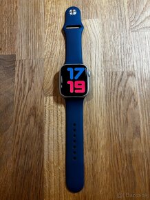 Apple Watch series 9 (45mm) - 2