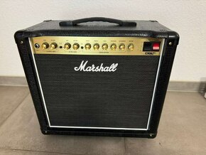 Marshall DSL20CR - 2