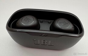 JBL Wave Buds - 2