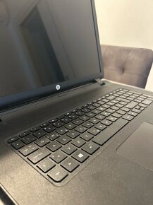 Predam Laptop HP Pavilion 17,3  Windows 11 pro - 2