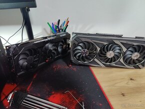 Rtx 3060 ti - 2