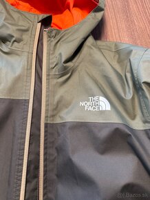 The north face - 2