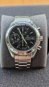 Omega Speedmaster - 2