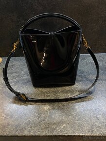 Yves Saint Laurent kabelka - 2