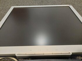 LCD Monitor 19" BenQ FP91G X - 2