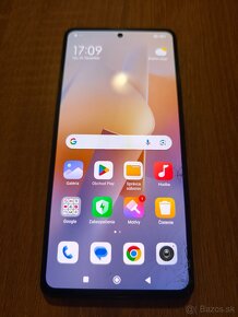 Xiaomi 11T 128/8GB - 2