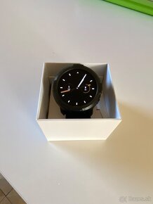 Suunto 7 - 2