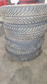 165/70R14 - 2