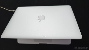 Predám MacBook Air 13’ 2015 - 2