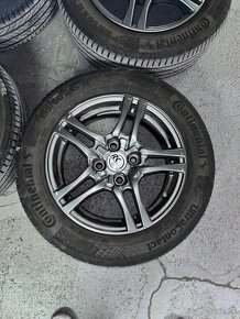 Disky r15 4x108 - 2