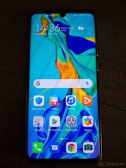 Huawei p30 pro 128gb - 2