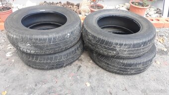 165/70 R13 - 2