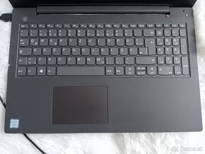 predám základnú dosku pre notebook Lenovo V130 - 2