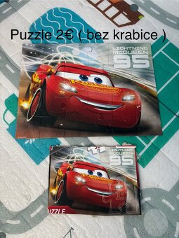 Puzzle - 2