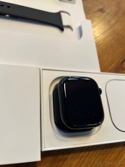 Apple watch 10 / 46mm - 2