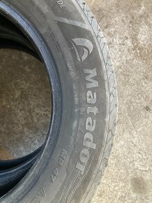 185/65r15 - 2