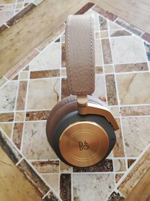 Slúchadlá Bang&Olufsen Beoplay 3rd generation - 2