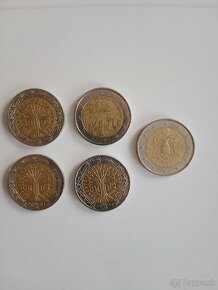 2€ - 2