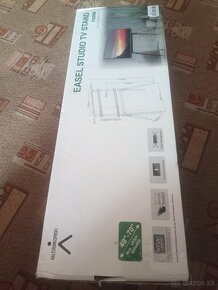 Stojan na LCD/LED TV - 2