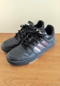 Adidas Hoops 3.0 39 1/3 - 2