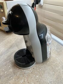 Dolce Gusto MiniMe Delonghi kávovar - 2