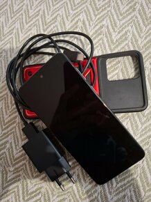 Motorola moto g13 - 2