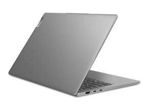 Lenovo IdeaPad Pro 5 14ARP8-14-Ryzen 7 7735HS-16GB-512GBSSD - 2