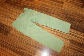 Pánske Chino nohavice Hugo Boss v. 36/32 - 2