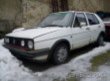 vw golf, jetta 1.6 gtd 51kw - 2