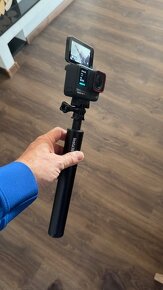 Insta360 Ace Pro - 2