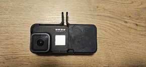 GoPro Hero 8 black - 2