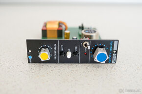 CAPI VP312 API 500 series Preamp - 2