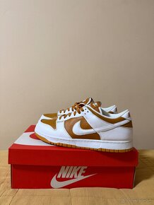 NIKE DUNK - 2