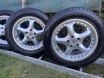 5x114,3 R17 Hyundai 235/55 R1 - 2