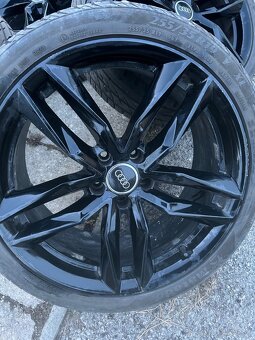 5x112 R19 - 2