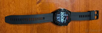 Huawei Watch GT 3 46mm - 2