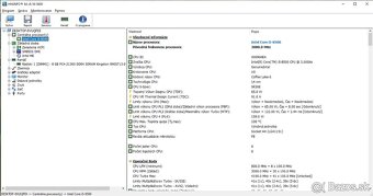 Dell optiplex 3060 SFF - 2