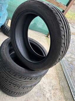 Letné Pneu Kormoran 225/45 R17 4Ks - 2