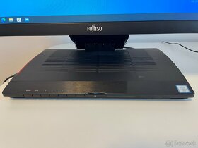 AIO Fujitsu Esprimo X956 23 / i5-6500T / 8 GB DDR4 / 500GB - 2