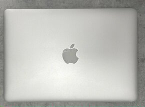 Apple MacBook Pro 13 Late 2013 i5 8GB 500GB SSD - 2