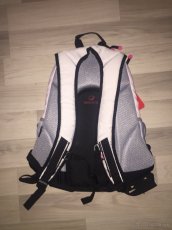 Ruksak pre dievca(Bagmaster Navaho 02B) - 2