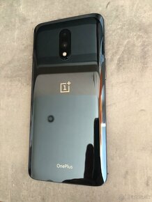 OnePlus 7 - 2