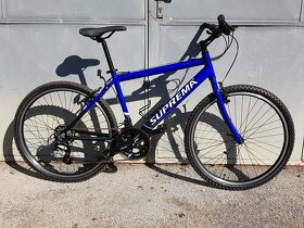 MTB 26" Suprema Country - 2