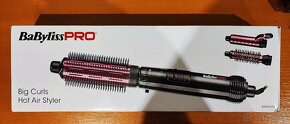 Babyliss PRO BAB9205E - 2