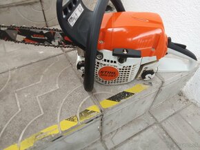 Stihl 251 - 2