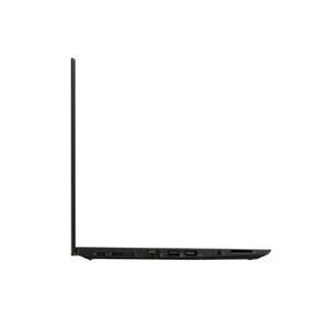 Lenovo ThinkPad T480s - 2