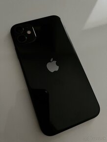 Apple iPhone 11 - 2