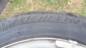 Letne pneumatiky 175/65 R14 - 2