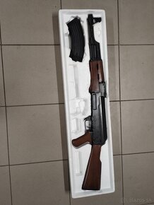 AK47 - 2